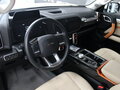 2023 Haval Dargo I, белый, 2838000 рублей - вид 6
