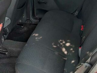 2012 Lada (ВАЗ) Granta I, пурпурный, 295000 рублей, вид 3