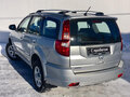 2013 Great Wall Hover H3 I, серый - вид 4