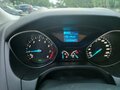 2014 Ford Focus III, серебристый, 950000 рублей - вид 8