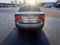 2011 Kia Cerato 5-speed II, серый, 920000 рублей - вид 10