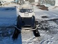 2013 Yamaha VK540, белый, 730000 рублей - вид 6