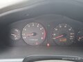 2001 Hyundai Santa Fe I, золотистый, 500000 рублей - вид 6