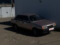 2001 Lada (ВАЗ) 21099, розовый, 250000 рублей - вид 9