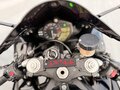 2009 Yamaha YZF-R1, чёрный, 850000 рублей - вид 2