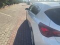 2012 Opel Astra J, белый, 650000 рублей - вид 10