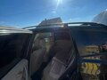2008 BMW X3 20d I (E83) Рестайлинг, чёрный, 1100000 рублей - вид 10