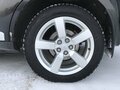 2007 Mitsubishi Outlander II, чёрный - вид 8