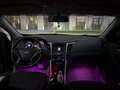 2011 Hyundai Sonata VI (YF), серый, 1500000 рублей - вид 11