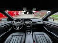 2014 Mercedes-Benz E-Класс 300 IV (W212, S212, C207) Рестайлинг, чёрный, 2350000 рублей - вид 4