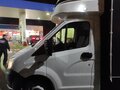 2020 ГАЗ ГАЗель Next, белый, 2700000 рублей - вид 7