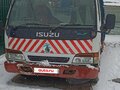 1998 Isuzu Elf (N-series), белый, 1770000 рублей - вид 3