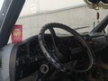2007 ГАЗ ГАЗель (3302), белый, 880000 рублей - вид 9