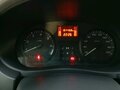 2020 LADA (ВАЗ) Largus, белый, 690000 рублей - вид 6