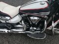 2006 Yamaha XV 1900, белый, 840000 рублей - вид 10