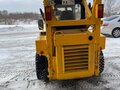 2007 Курганмашзавод МКСМ, 1750000 рублей - вид 3