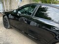 2005 Audi A6 III (C6), чёрный, 1200000 рублей - вид 3