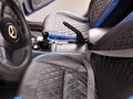 2006 Mazda 3 I (BK), синий, 560000 рублей - вид 9
