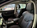 2026 Haval Jolion I Рестайлинг 2, чёрный, 2949000 рублей - вид 11