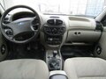 2010 Lada (ВАЗ) Kalina I, серый - вид 11