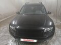 2014 Renault Duster I, чёрный, 840000 рублей