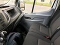2014 Ford Transit, белый - вид 7