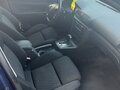 2007 Skoda Superb I Рестайлинг, синий, 400000 рублей - вид 7