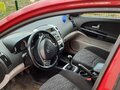 2008 Kia Ceed I, красный, 800000 рублей - вид 9