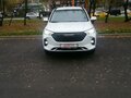 2024 Haval M6 II, белый, 1670000 рублей - вид 1