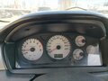 2006 Mitsubishi Lancer IX, серебристый - вид 9