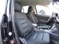 2014 Mazda CX-5 I, чёрный - вид 9