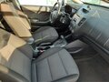 2014 Kia Cerato III, синий - вид 3