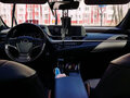 2019 Lexus ES 250 VII, серый, 4100000 рублей - вид 11