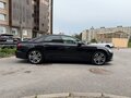 2018 Audi A6 55 TFSI V (C8), чёрный, 4900000 рублей - вид 6