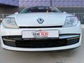 2008 Renault Laguna III, белый - вид 11