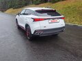 2023 Omoda C5 I, белый, 1900000 рублей - вид 5
