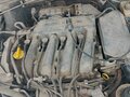2013 Lada (ВАЗ) Largus I, серебристый, 880000 рублей - вид 4