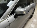 2026 Haval F7 II, серый, 3199000 рублей - вид 5