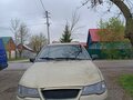 2011 Daewoo Nexia I Рестайлинг, бежевый, 100000 рублей - вид 6