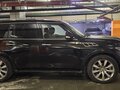 2012 Infiniti QX56 II, чёрный, 2350000 рублей - вид 2