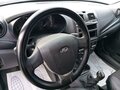 2024 Lada (ВАЗ) Granta I Рестайлинг, белый, 495750 рублей - вид 5