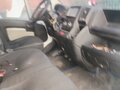 2014 Peugeot Boxer, белый, 2120000 рублей - вид 8
