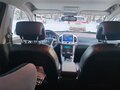 2013 Chevrolet Captiva I Рестайлинг 2, серебристый, 1350000 рублей - вид 5