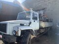2011 ГАЗ 3308, белый, 1150000 рублей - вид 4