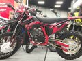2024 BSE Z10, красный, 304990 рублей - вид 8