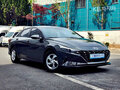 2023 Hyundai Avante VII, серый, 1431000 рублей