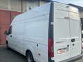 2023 ГАЗ ГАЗель Next, белый, 2700000 рублей - вид 3