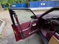1991 Buick Century V, пурпурный - вид 9