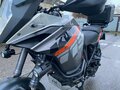 2013 KTM 1190 Adventure, серый, 750000 рублей - вид 4
