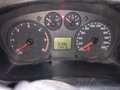 2013 Ford Transit, белый, 1290000 рублей - вид 7